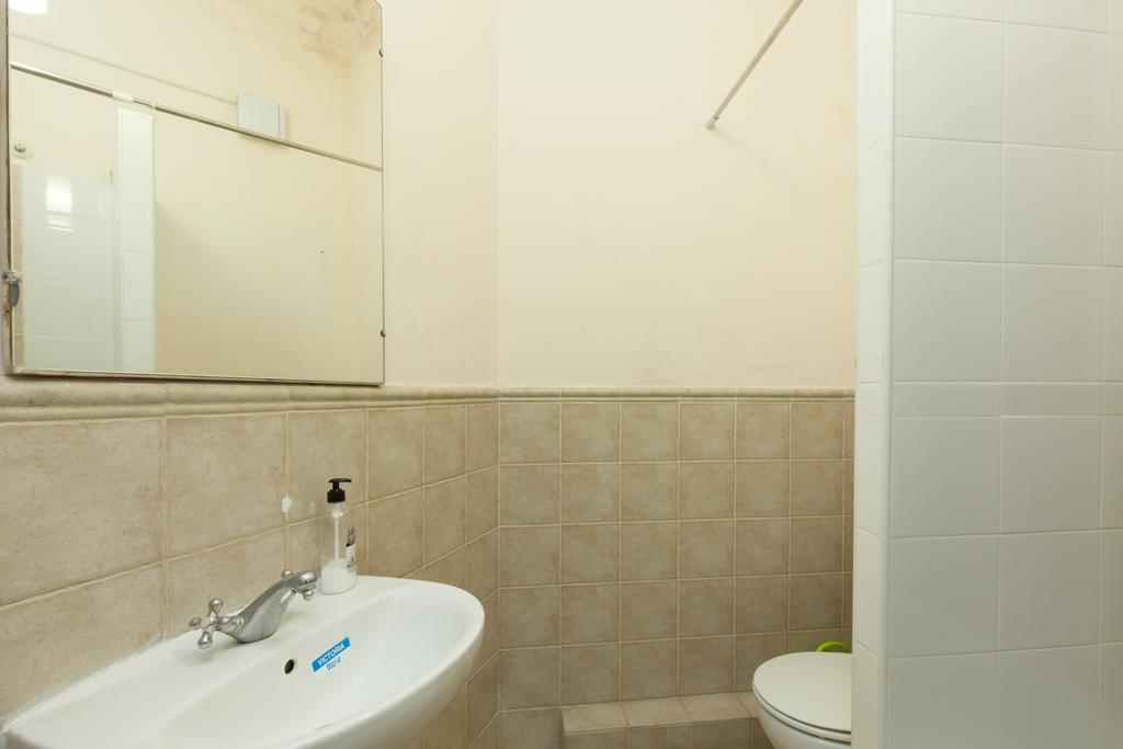 Diagonal Home Barcelona Bagian luar foto